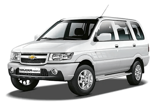 Vikas-Travels-xcent